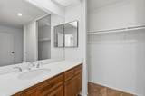 926 Lupine Hills - Photo 31