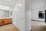 926 Lupine Hills - Photo 32