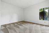 926 Lupine Hills - Photo 33