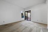 926 Lupine Hills - Photo 34
