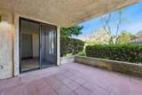 926 Lupine Hills - Photo 35