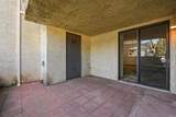 926 Lupine Hills - Photo 36