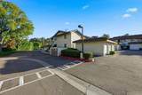 926 Lupine Hills - Photo 37