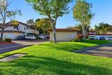 926 Lupine Hills - Photo 38