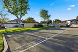 926 Lupine Hills - Photo 39