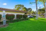926 Lupine Hills - Photo 40