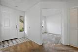 926 Lupine Hills - Photo 5