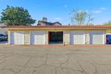 926 Lupine Hills - Photo 41