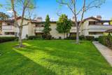 926 Lupine Hills - Photo 42