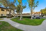 926 Lupine Hills - Photo 43