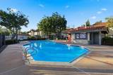 926 Lupine Hills - Photo 44