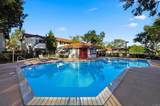 926 Lupine Hills - Photo 45