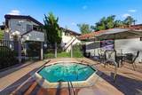 926 Lupine Hills - Photo 46