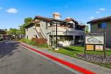 926 Lupine Hills - Photo 47