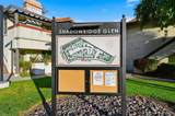 926 Lupine Hills - Photo 48