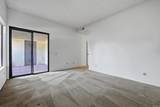 926 Lupine Hills - Photo 6