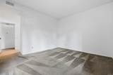926 Lupine Hills - Photo 7