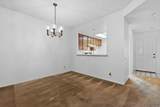926 Lupine Hills - Photo 8
