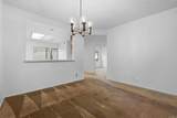 926 Lupine Hills - Photo 9