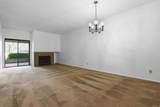 926 Lupine Hills - Photo 10