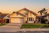 6051 Tahoe Place - Photo 2