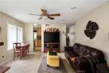 6051 Tahoe Place - Photo 11