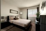 6051 Tahoe Place - Photo 12