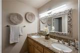 6051 Tahoe Place - Photo 13
