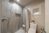 6051 Tahoe Place - Photo 14