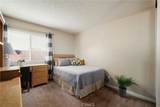 6051 Tahoe Place - Photo 15