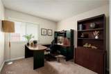 6051 Tahoe Place - Photo 16