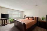 6051 Tahoe Place - Photo 17