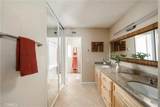 6051 Tahoe Place - Photo 18