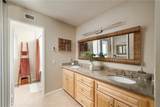 6051 Tahoe Place - Photo 19