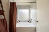 6051 Tahoe Place - Photo 20