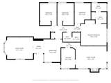 6051 Tahoe Place - Photo 3
