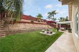 6051 Tahoe Place - Photo 21