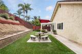 6051 Tahoe Place - Photo 22