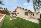 6051 Tahoe Place - Photo 23