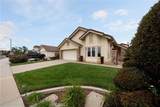 6051 Tahoe Place - Photo 24