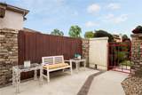 6051 Tahoe Place - Photo 5