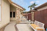 6051 Tahoe Place - Photo 6
