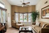 6051 Tahoe Place - Photo 7