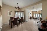 6051 Tahoe Place - Photo 8