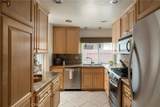 6051 Tahoe Place - Photo 9
