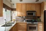 6051 Tahoe Place - Photo 10