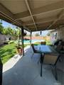 15204 Giordano - Photo 18