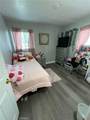 15204 Giordano - Photo 4