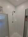 5460 White Oak - Photo 11