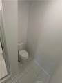 5460 White Oak - Photo 12